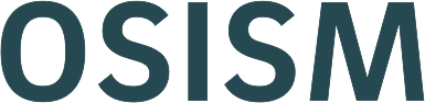 customer logo