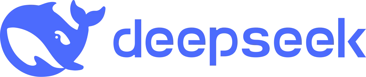 Deepseek