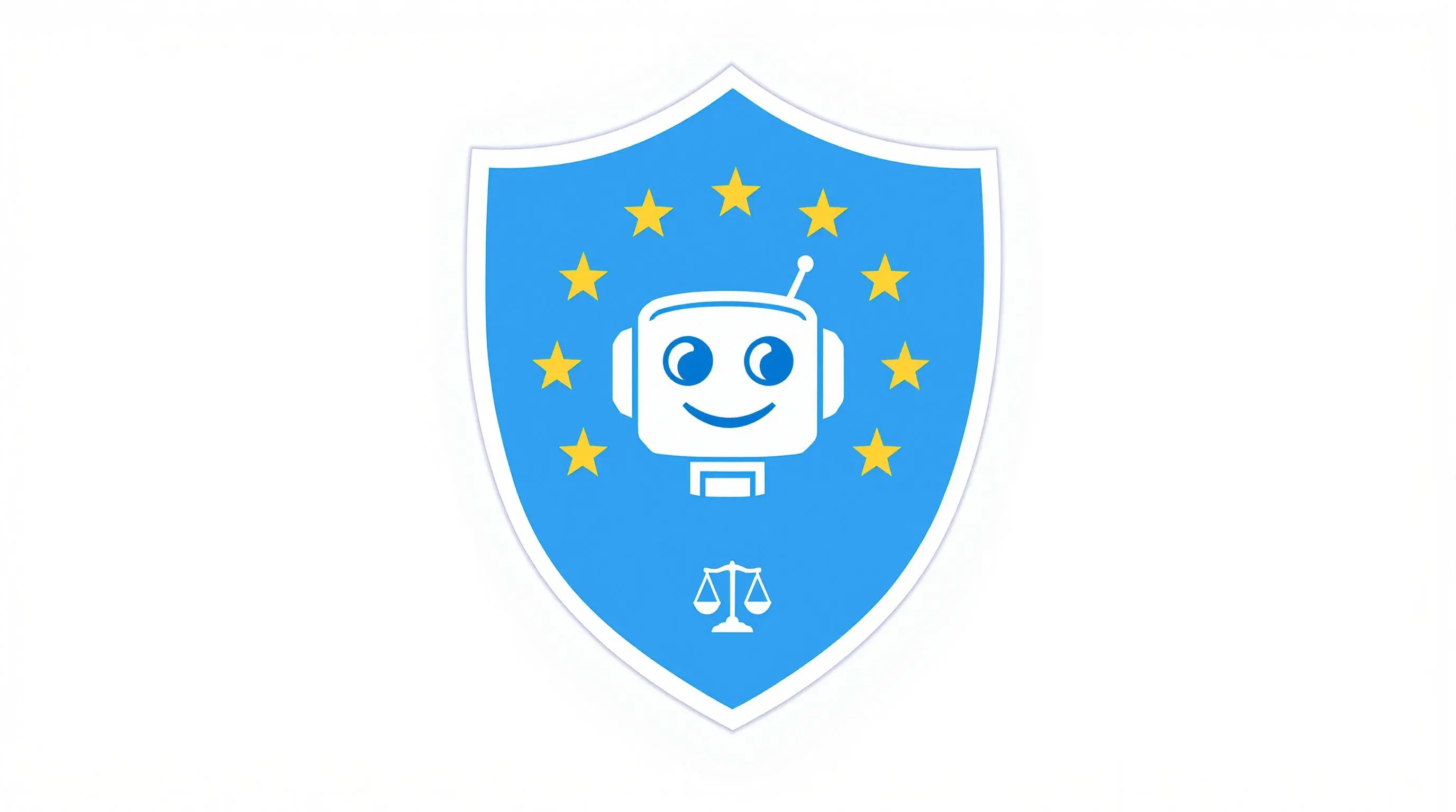 EU AI Act